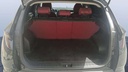 TRUNK