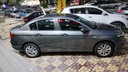 Fiat Tipo 2019 2nd Category