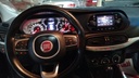 Fiat Tipo 2019 2nd Category