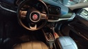 Fiat Tipo 2019 2nd Category