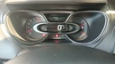ODOMETER