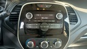 MULTIMEDIA SCREEN