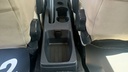 RR AC GRILL