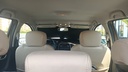 CAR ROOF MAT