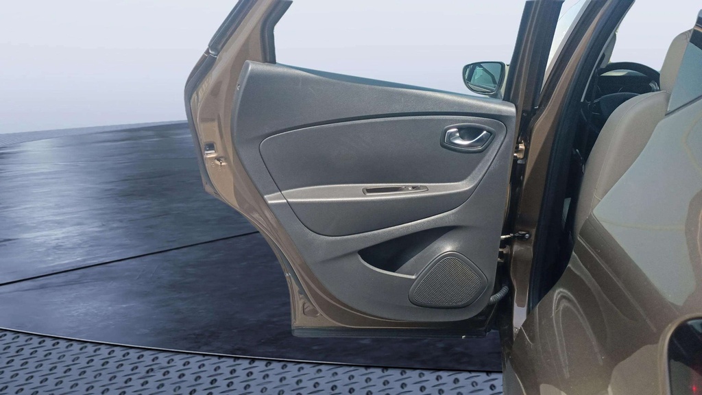 RR L DOOR