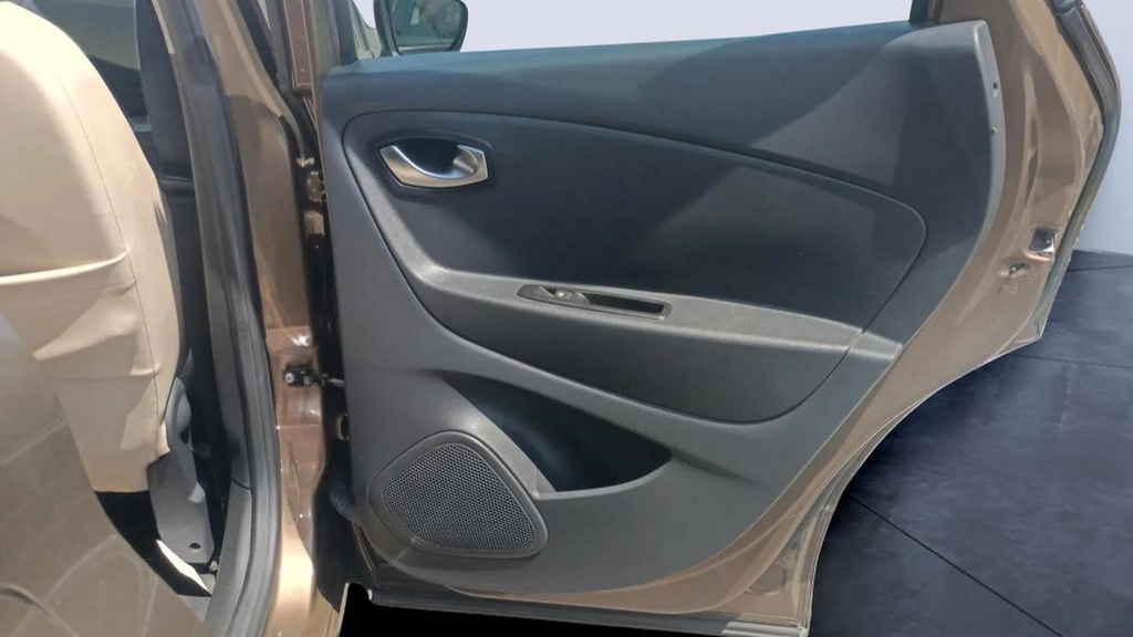 RR R DOOR