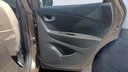 RR R DOOR