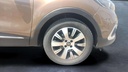 FR R TIRE