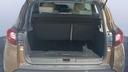 TRUNK
