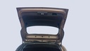 TRUNK HOOD