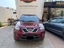 Chery Tiggo 3 2019 2nd Category