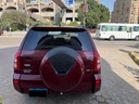 Chery Tiggo 3 2019 2nd Category