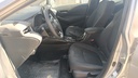 FR SEATS