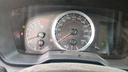 ODOMETER