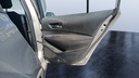 RR R DOOR