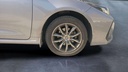 FR R TIRE