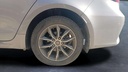 RR L TIRE