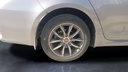 RR R TIRE