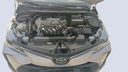 ENGINE COMPARTMENT
