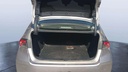 TRUNK