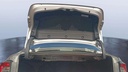 TRUNK HOOD