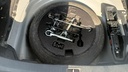 SPARE TIRE