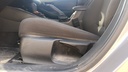 DRIVER SEAT SWITCHES