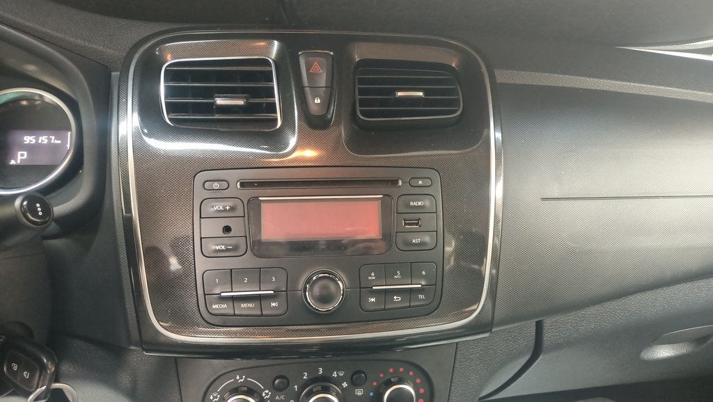 MULTIMEDIA SCREEN