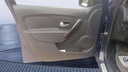 FR L DOOR