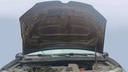 CAR HOOD