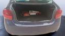 TRUNK