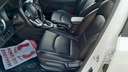 FR SEATS