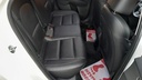 RR SEATS