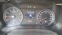 ODOMETER
