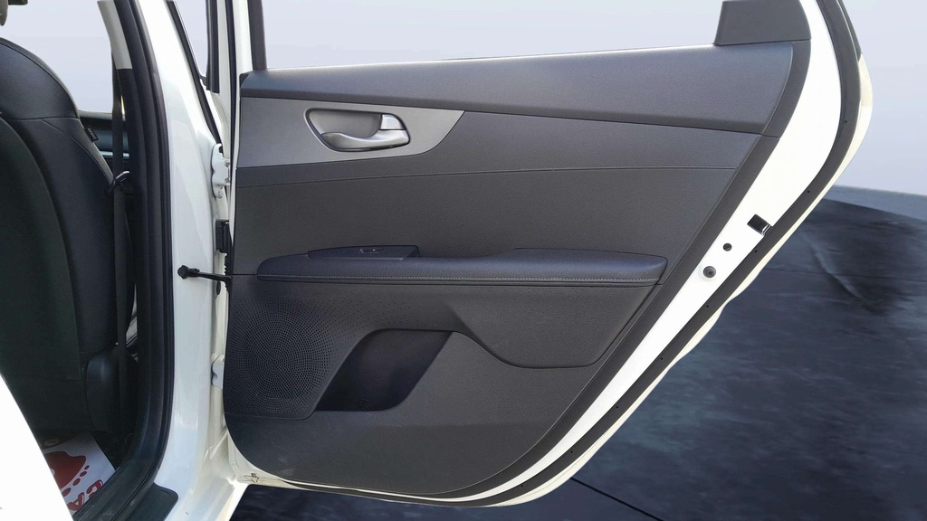 RR R DOOR