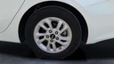 RR L TIRE