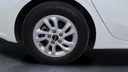 RR R TIRE
