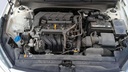ENGINE COMPARTMENT