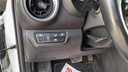 LIGHT SWITCHES