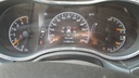 ODOMETER