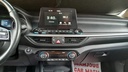 MULTIMEDIA SCREEN