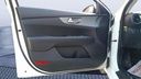 FR L DOOR