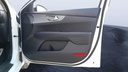FR R DOOR
