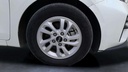 FR R TIRE