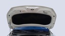 CAR HOOD