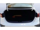 TRUNK