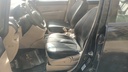 FR SEATS