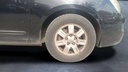 FR R TIRE