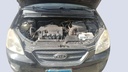 ENGINE COMPARTMENT