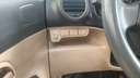 LIGHT SWITCHES